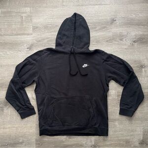 Men's Nike Hoodie